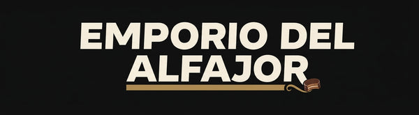 EmporiodelAlfajor