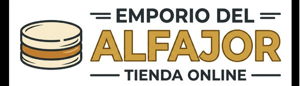 EmporiodelAlfajor